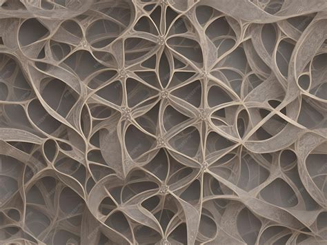 Image result for Complex Pattern Integration