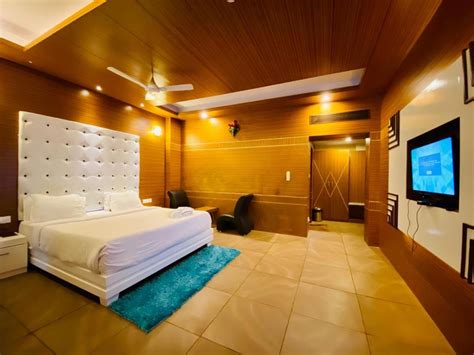 Best Resorts in Kala Pathar Beach, Price from ₹717 | airresort.co.in