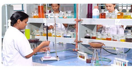 Nadar Saraswathi College of Arts and Science, Theni - Admissions ...
