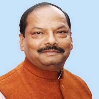 Sambalpur University :: Administration Hierarchy