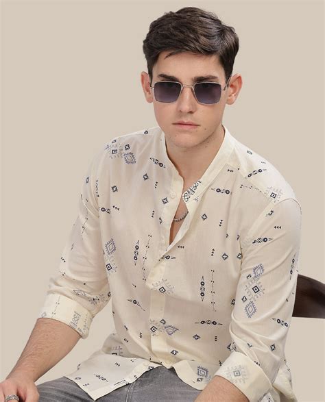 DYLAN - BLUE – Fennecfox