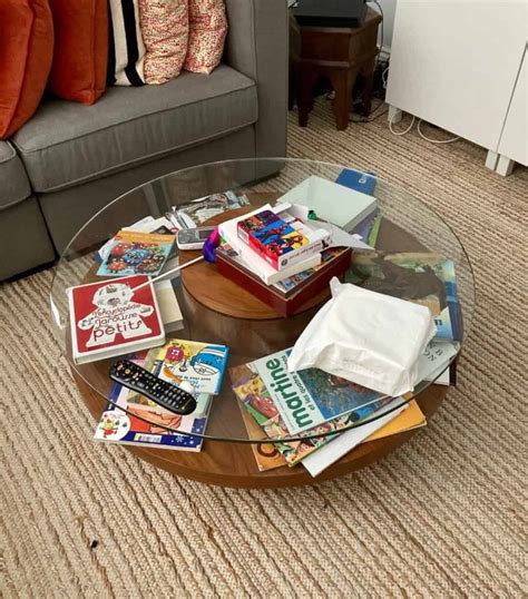 Image result for Visual Clutter Examples