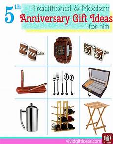 4th Year Wedding Anniversary Gift Ideas For Him by 5th Wedding Anniversary Gift Ideas For Him S Gift 4th Year Wedding Anniversary Gift Ideas For Him