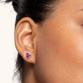 Whispering Silver : Subtle Sparkle, Bold Statement – The House of Muse