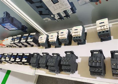 Image result for Inverter Contactor