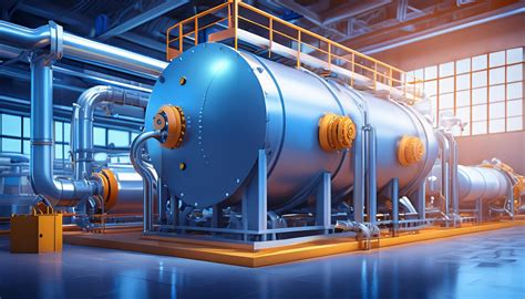 Image result for API 510 Training Course