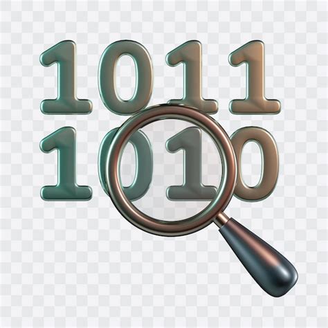 Image result for Binary Search Algorithm Icon