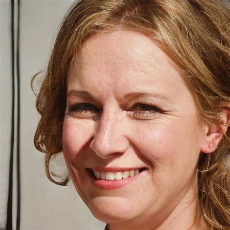 Amazon.in: Sandra Fletcher: books, biography, latest update