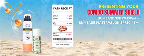 Skincare Products I Beauty & Personal care - Dermease Store