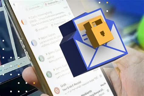 Image result for Use Kiteworks Email a Dll File