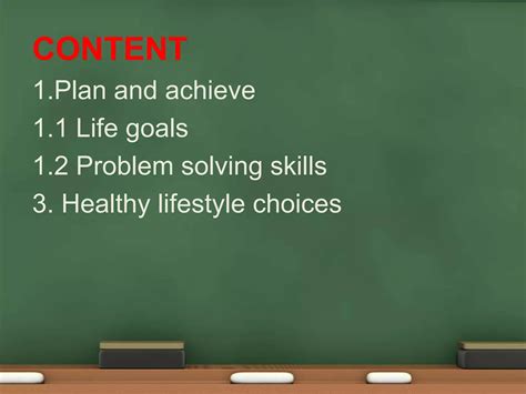 Life orientation Development of the self in society grade 11 | PPTX
