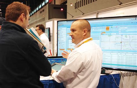 Field Service Software 的图像结果