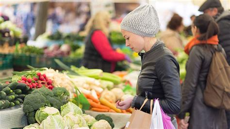 Local Grocey 的图像结果