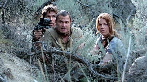 Battlestar Galactica Recap: Season 3, Episode 11, “The Eye of Jupiter ...