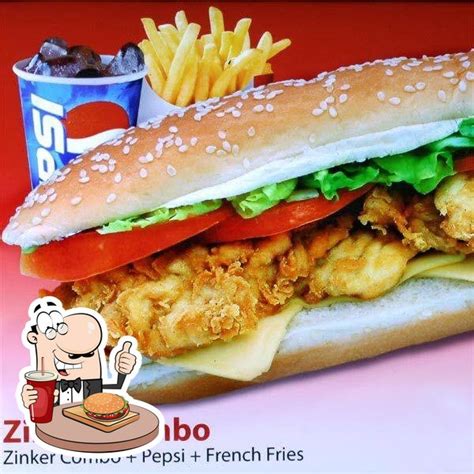 Chickos Fried Chicken, Kozhikode, 24/417 A - 20 - Restaurant reviews