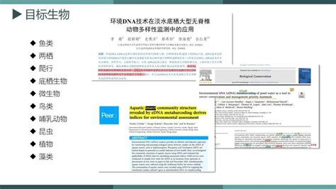 环境dna 的图像结果