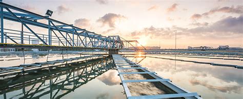 Surge Protective Devices | Products | ABB