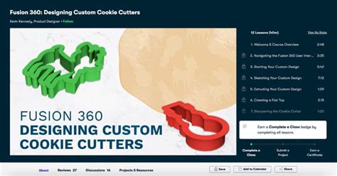 Image result for Fusion 360 Surfacing Tutorials
