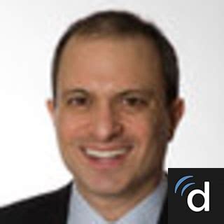 Best Knee replacement Doctors in New York | Ratings & Reviews | US News ...