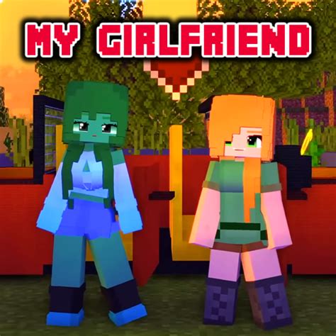 Image result for How to Install Girlfriend Mod