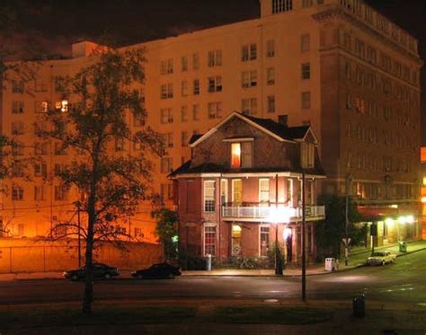 Circle Bar, New Orleans - Get Circle Bar Restaurant Reviews on TimesTravel