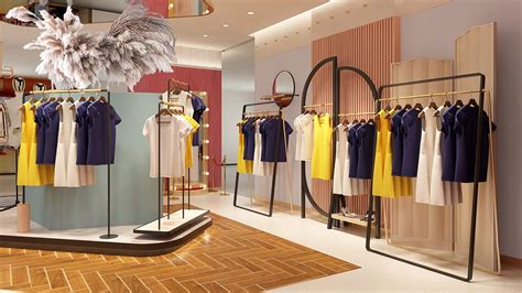 Manufacturer of Display and Industrial Racks | FIDVI Indore