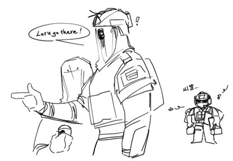 Image result for Khonin Cod