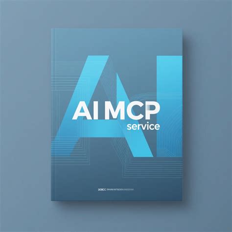 Image result for MCP MySQL