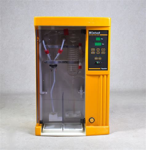 Shree Mahakali Overseas LLP