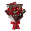 Online Flower Delivery in Malaysia - Send Flowers to Malaysia ...