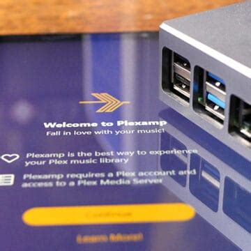 Image result for Using Raspberry Pi for Plex Server