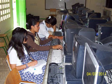 Image result for Informatica Clase