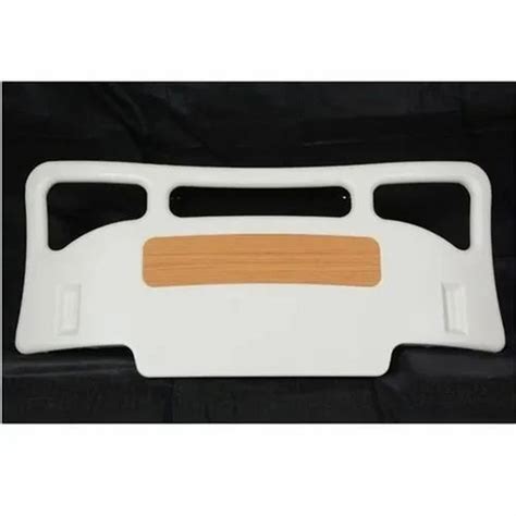 Hospital Bed ABS Panel Trader - Wholesaler / Distributor from New Delhi