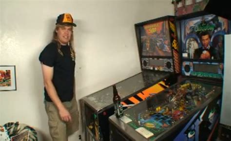 Image result for Papa Pinball Tips