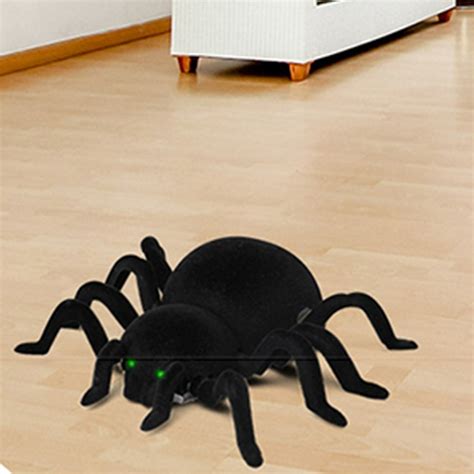 Image result for Tarantula Remote Control