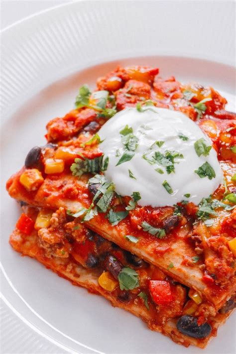 Image result for Cook Light Magazine