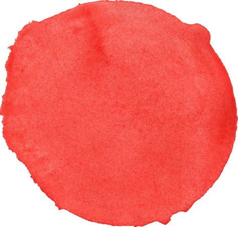 Free Red Circle Transparent Png, Download Free Red Circle Transparent ...