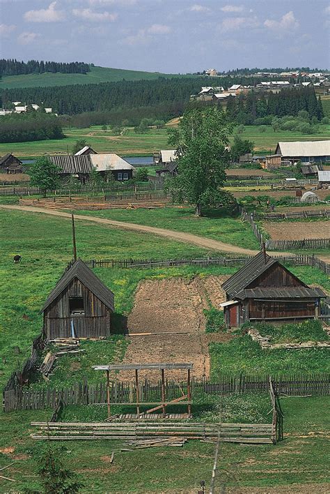 Central Urals | mountain range, Russia | Britannica