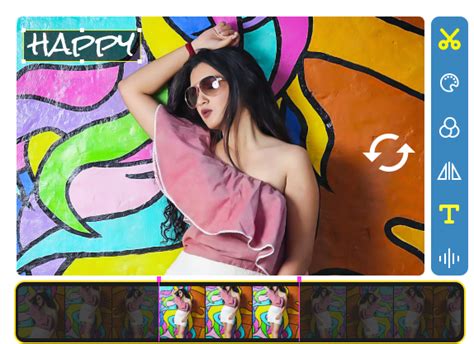 Total Convert 的图像结果