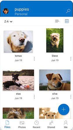 Android to Windows 10 Transfer 的图像结果
