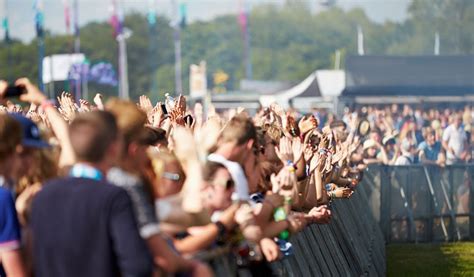 Event Management Tips 的图像结果