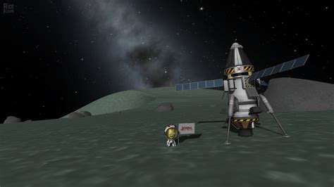 Image result for Kerbal Space Program Android
