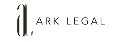 Click wrap agreements and its legality