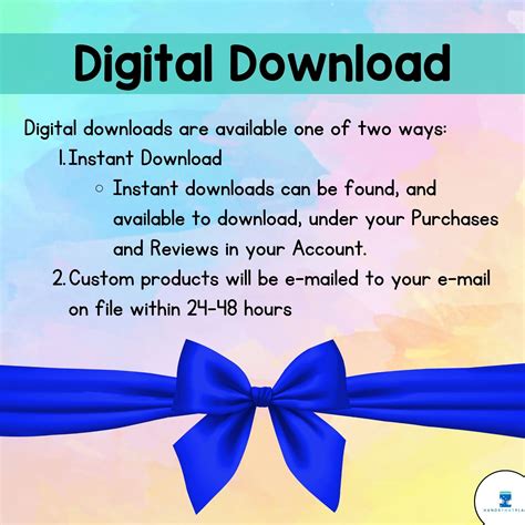 Cursive Poster 的图像结果