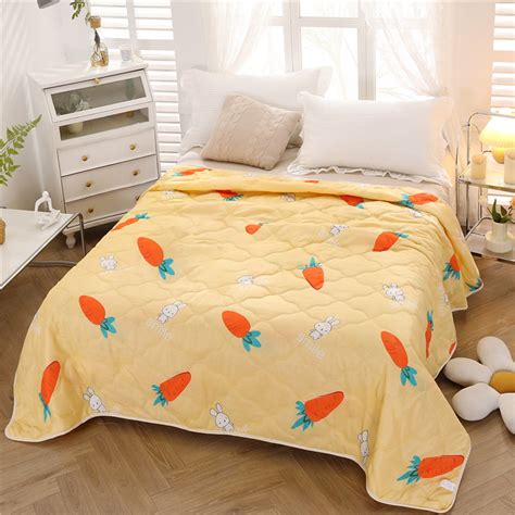 Naxoaeo Clearance Queen Quilt Bedding Set - Lightweight Summer Quilt ...