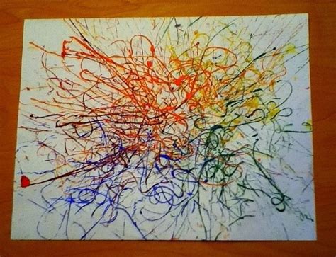 Image result for String Paint
