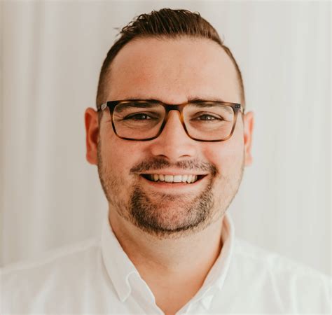 proVida wird Teil der Unternehmensgruppe PflegeButler - Häusliche Pflege