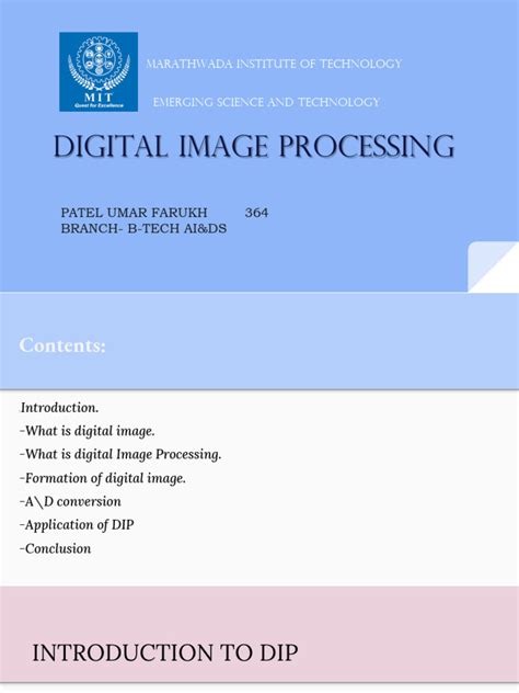Image result for Digital Image Processing