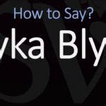 Blyat: El insulto ruso que conquistó internet | CityGame