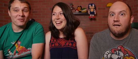 Image result for Random Encounters Recording